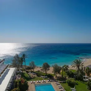 Grecian Sands Курортный комплекс